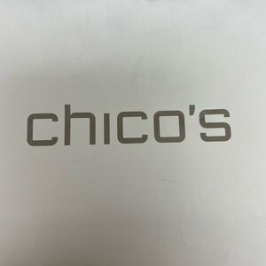 👚Talbots 👚Chico’s 👚WHBM 👚Express  & More 👚Mystery Box 📦